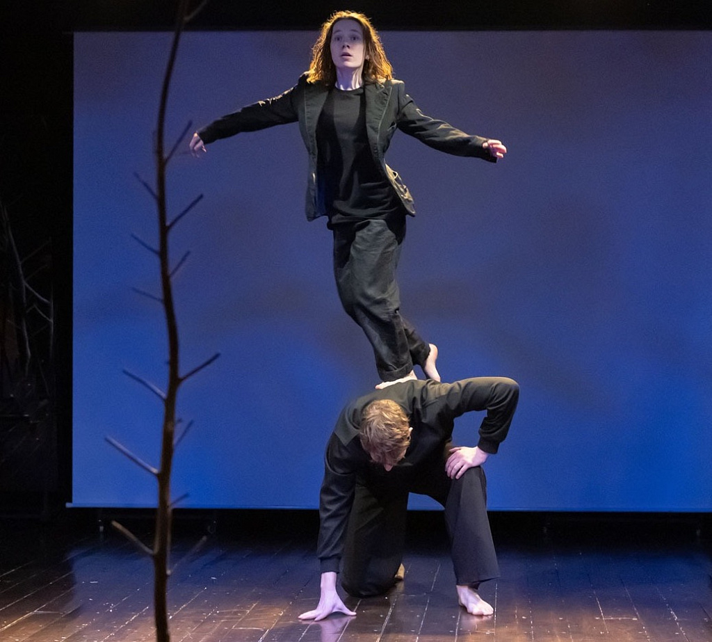 Пока это ещё возможно… . Изображение 1