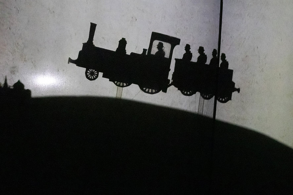 У меня зазвонил телефон.... Изображение 3