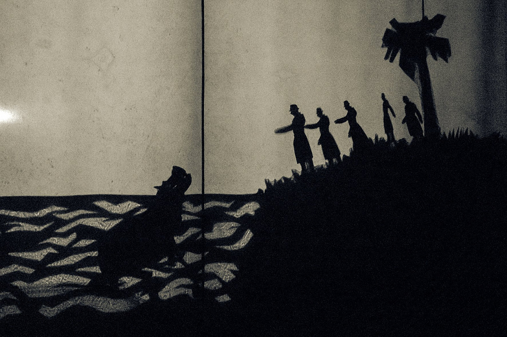 У меня зазвонил телефон.... Изображение 2