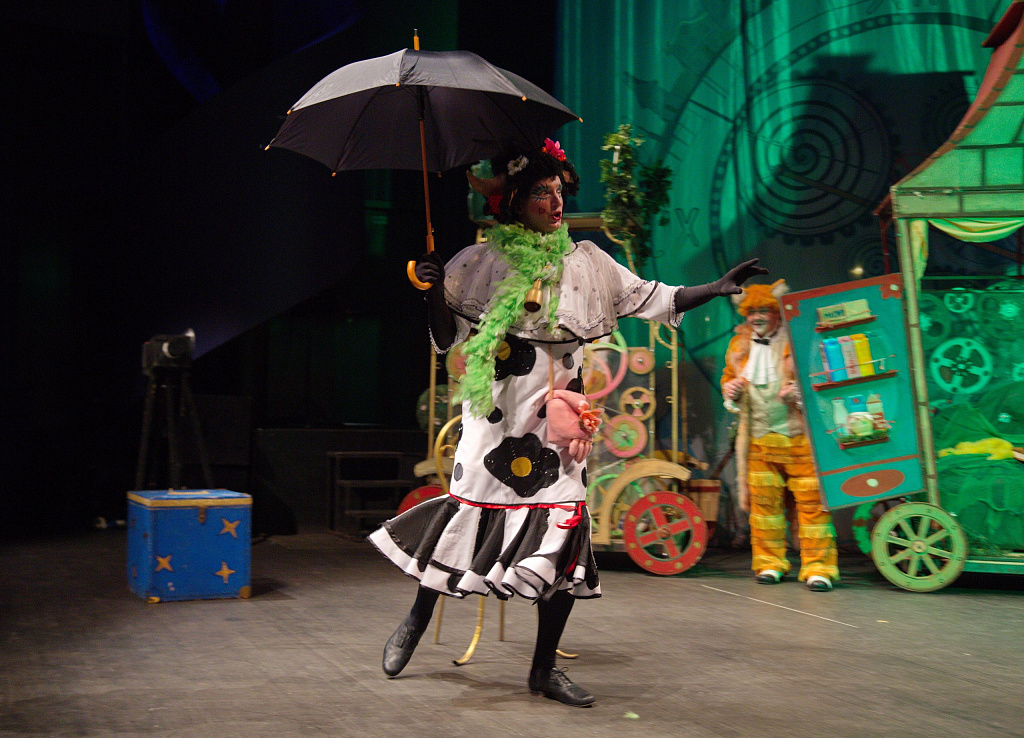 Королевский бутерброд. Изображение 4