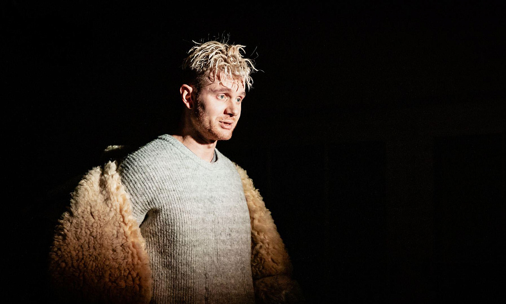 Родинки. Изображение 1