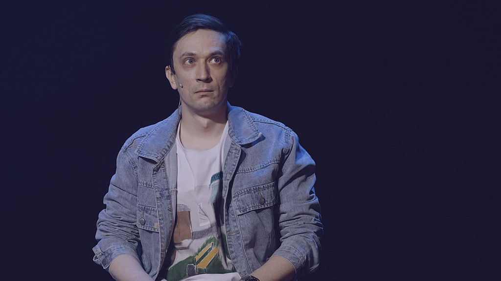 КАТАПУЛЬТА. Изображение 4