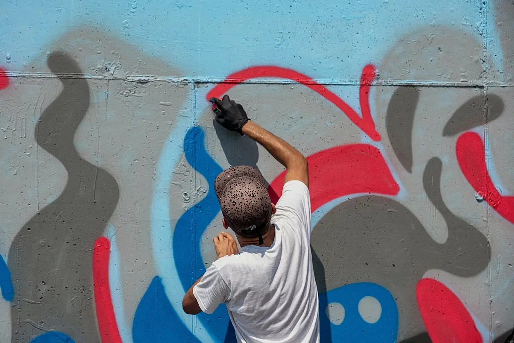 Пикник Афиши 2025. Изображение 5