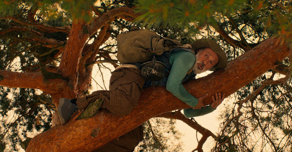 Сокровища гномов. Изображение 6