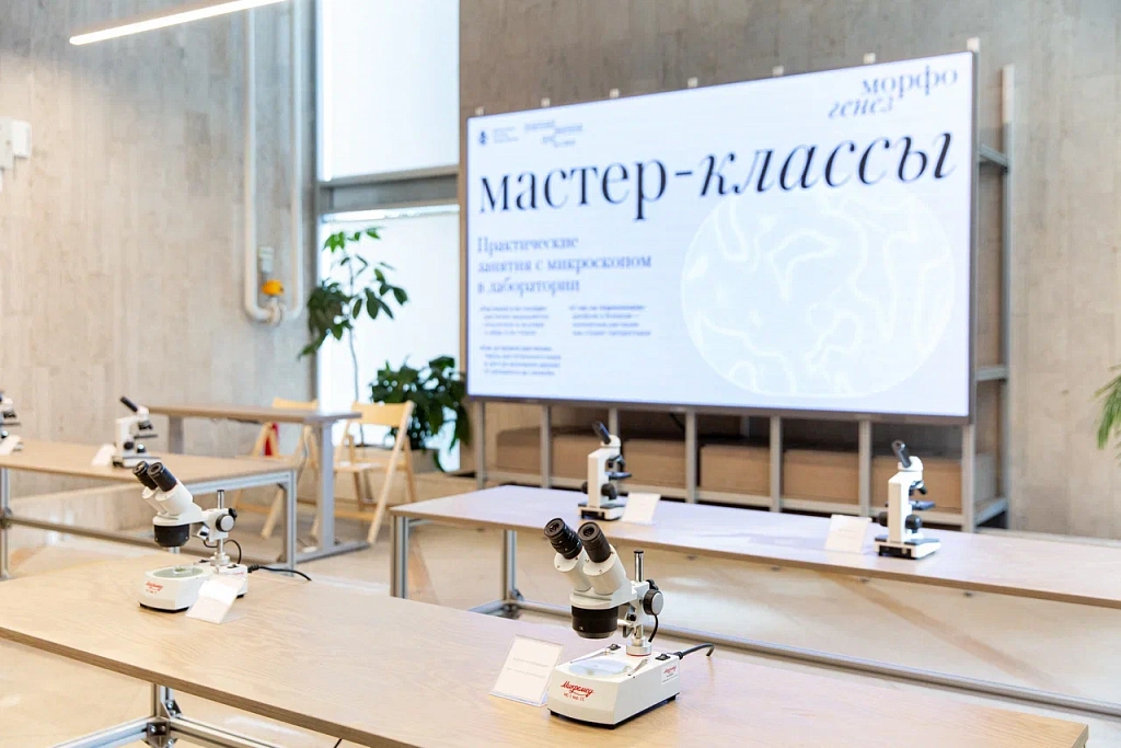 БукашкиФест. Изображение 6