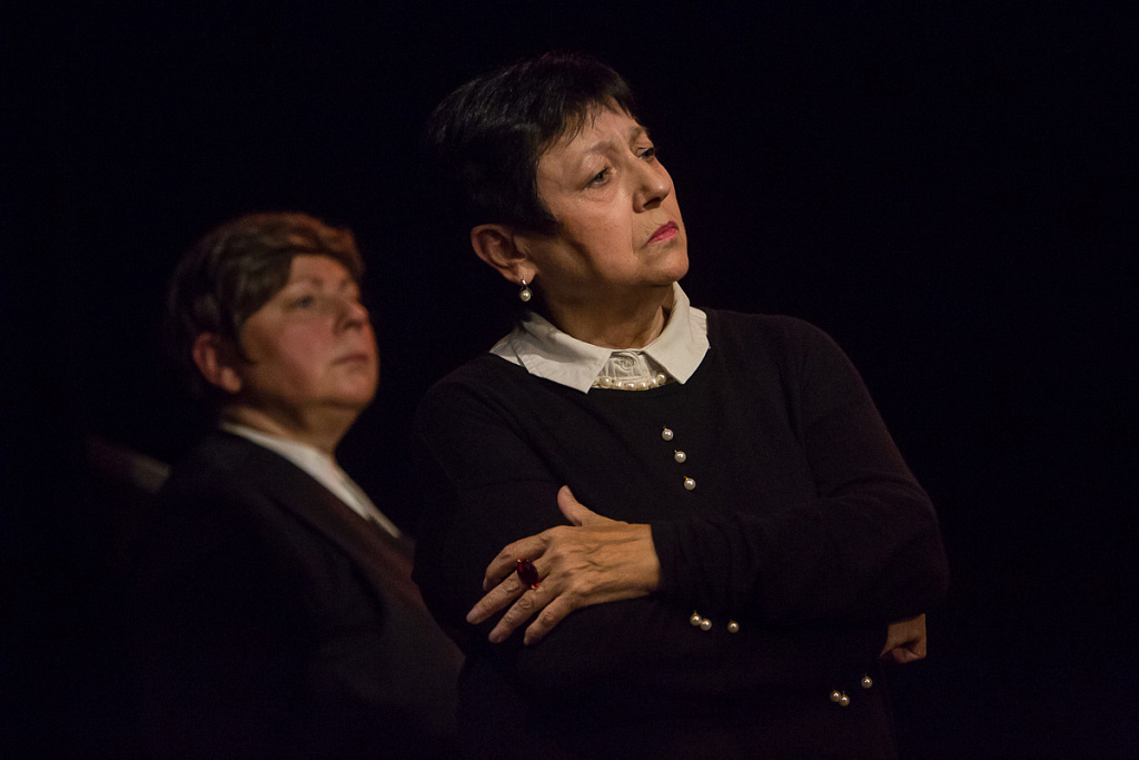 Дело лорда Гольмика. Изображение 3