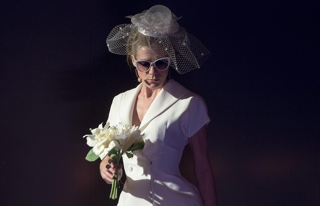 TERRA ГУЭРРА. Каприччио. Изображение 2