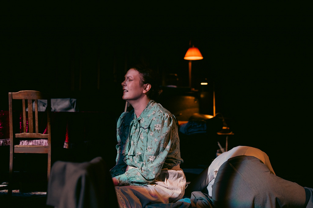 Ковчег. Изображение 6