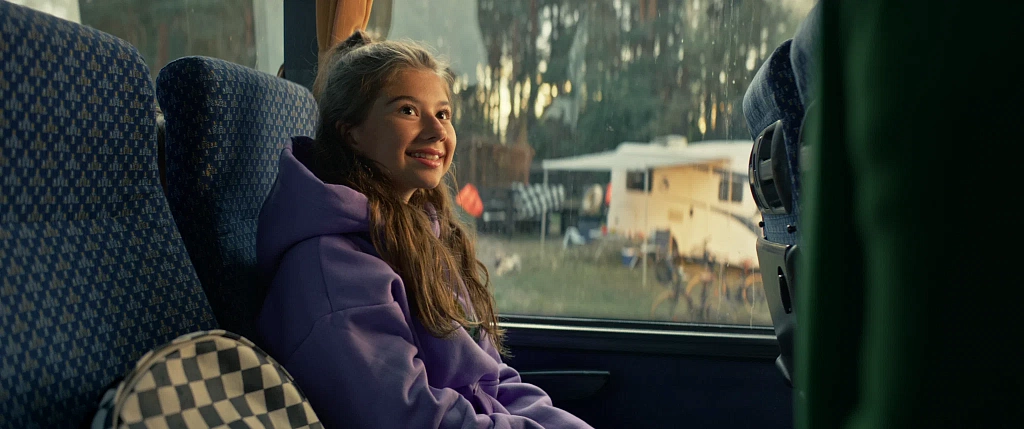 Не одна дома 2. Изображение 2