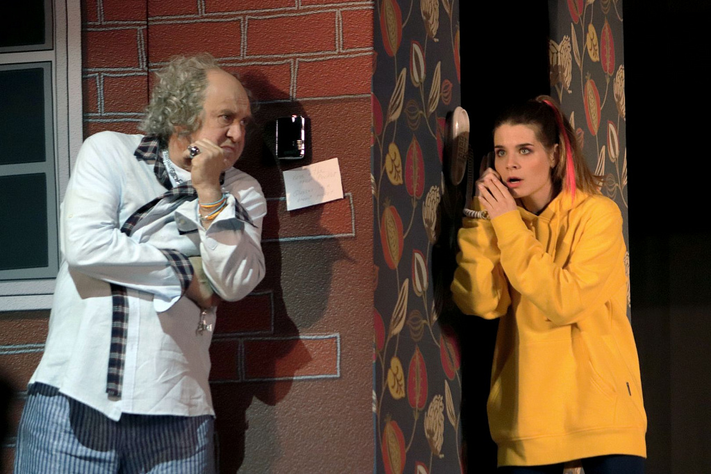 У каждого свои недостатки. Изображение 8