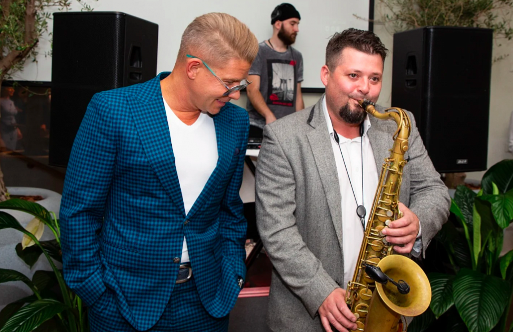 РОМАНТИЧЕСКИЕ ХИТЫ XX ВЕКА. Изображение 2