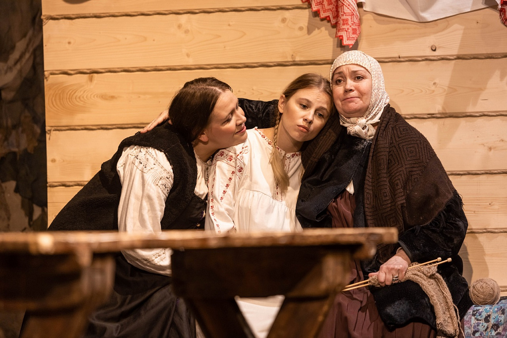 Ученик Лицея. Изображение 2