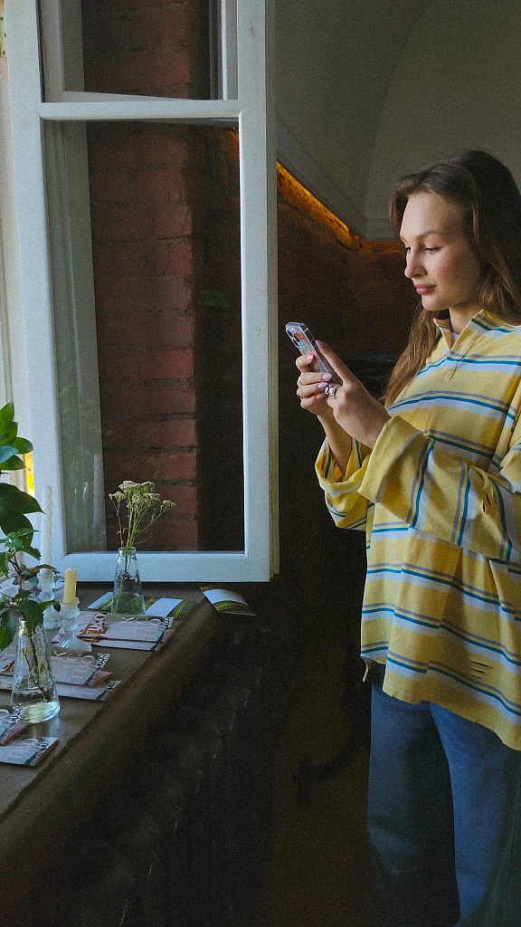 Лекция-путешествие "Древний Египет: искусство, магия и первые фараоны". Изображение 4