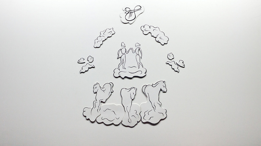 ПризНак оперы. Изображение 4