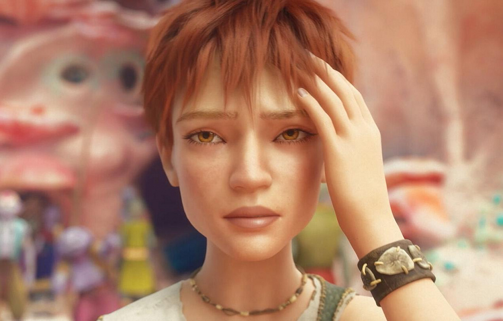  Формула воды . Изображение 1