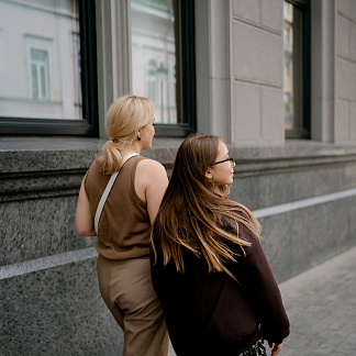 Не знаете куда сводить ребенка? 12 мест в Москве, где детям всегда интересно