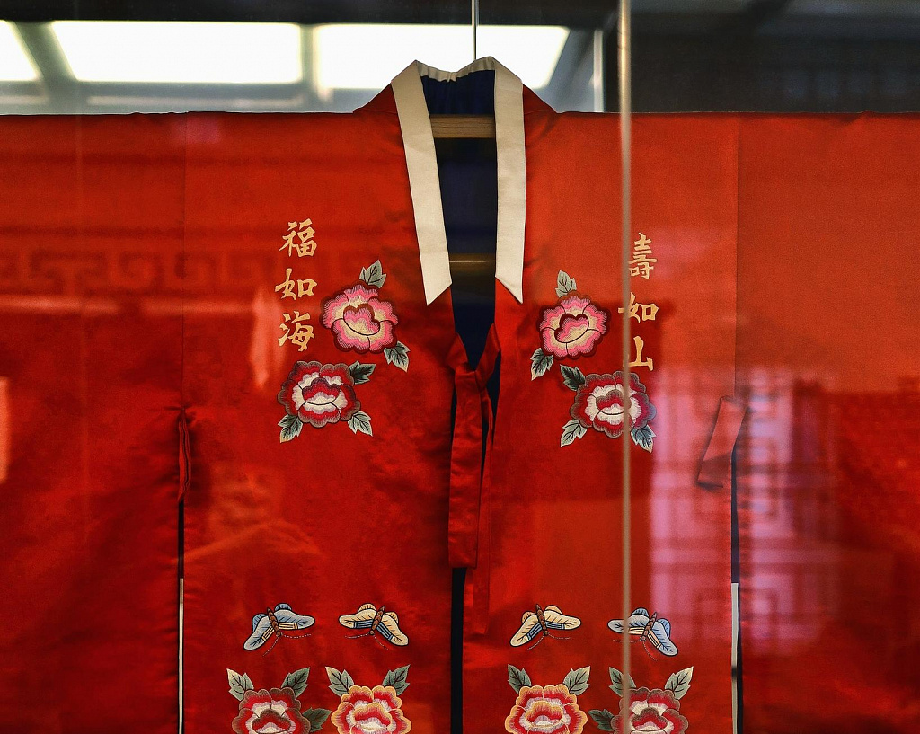 Государственный музей Востока. Изображение 6