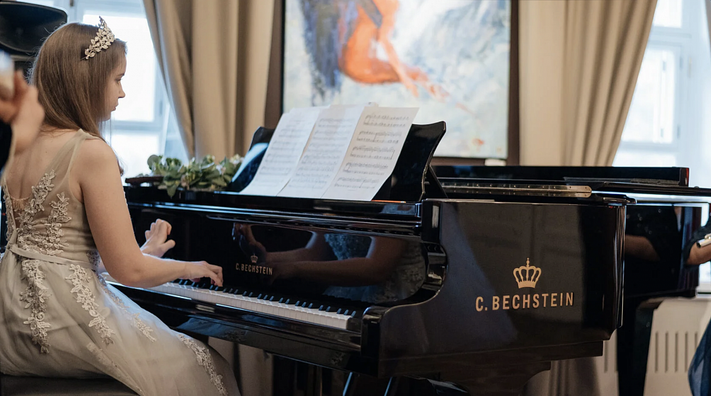 Спящая красавица (Playforsoul). Изображение 2