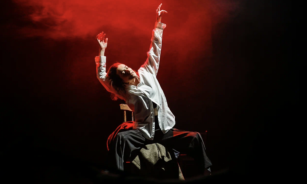 Сто лет одиночества. Изображение 1