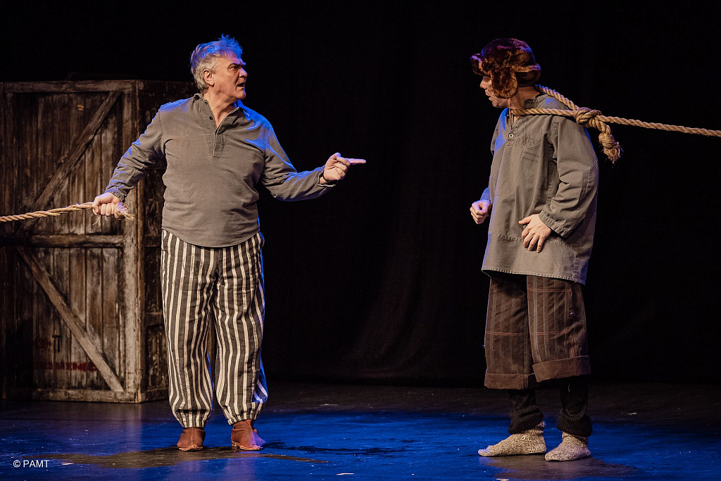 Волшебное кольцо. Изображение 4