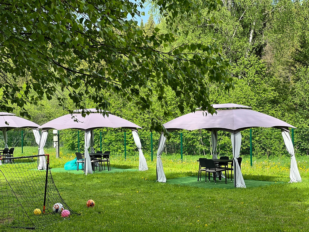 ЦЫПАрк. Изображение 7