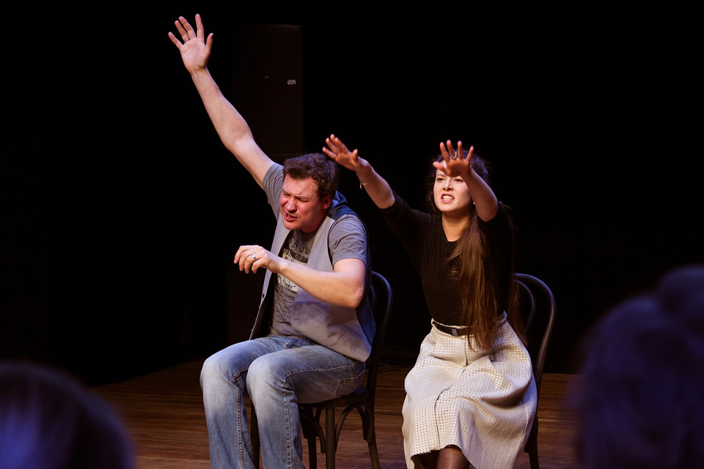 Пушкин. Повести Белкина. Изображение 2