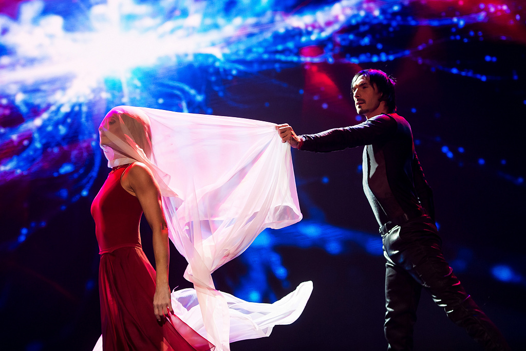 Инзэнайт. Изображение 2