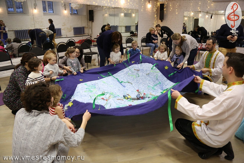 Непослушный утенок. Изображение 2