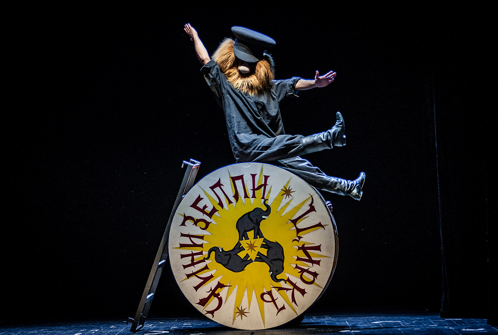 Слон. Изображение 8