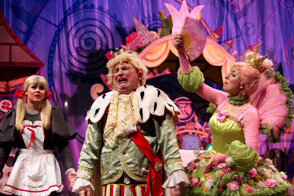 Королевский бутерброд. Изображение 8