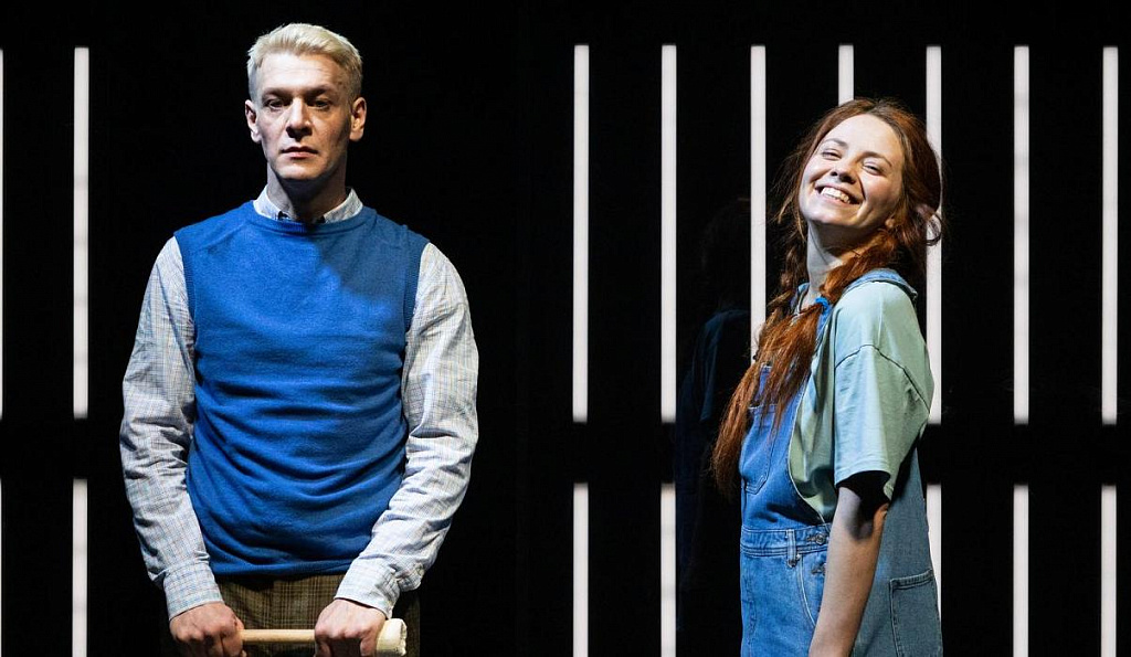 Здравствуйте, Астрид!. Изображение 4