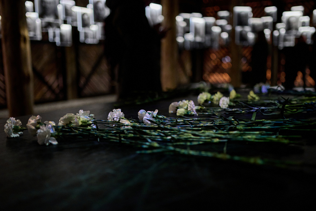 Государственный музей истории ГУЛАГа. Изображение 5