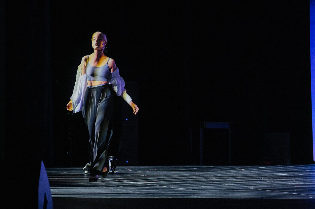 Плотник. Изображение 3