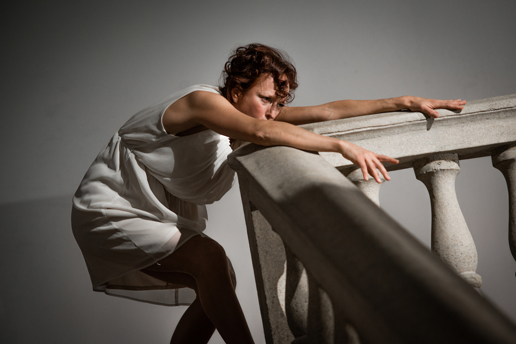 ЕВГЕНИЙ ОНЕГИН, Ей-богу, сцена из романа. Изображение 10