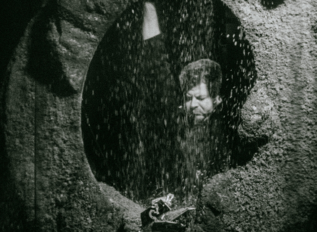 Снится ли марсоходу море?. Изображение 4