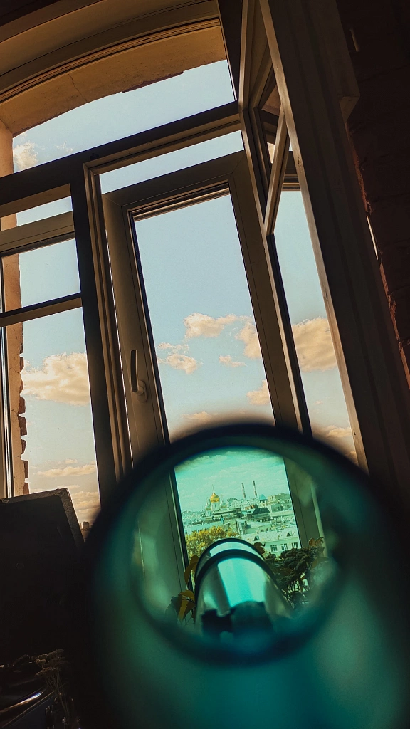 Лекция-путешествие "Древний Египет: искусство, магия и первые фараоны". Изображение 2