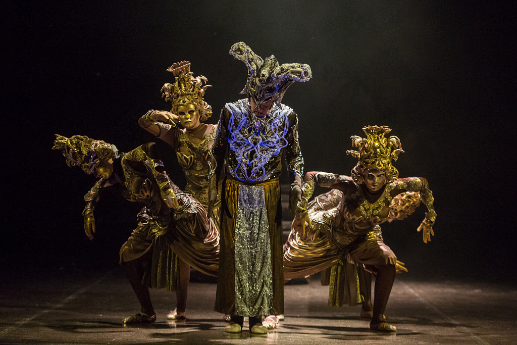 Книга джунглей. Маугли. Изображение 7