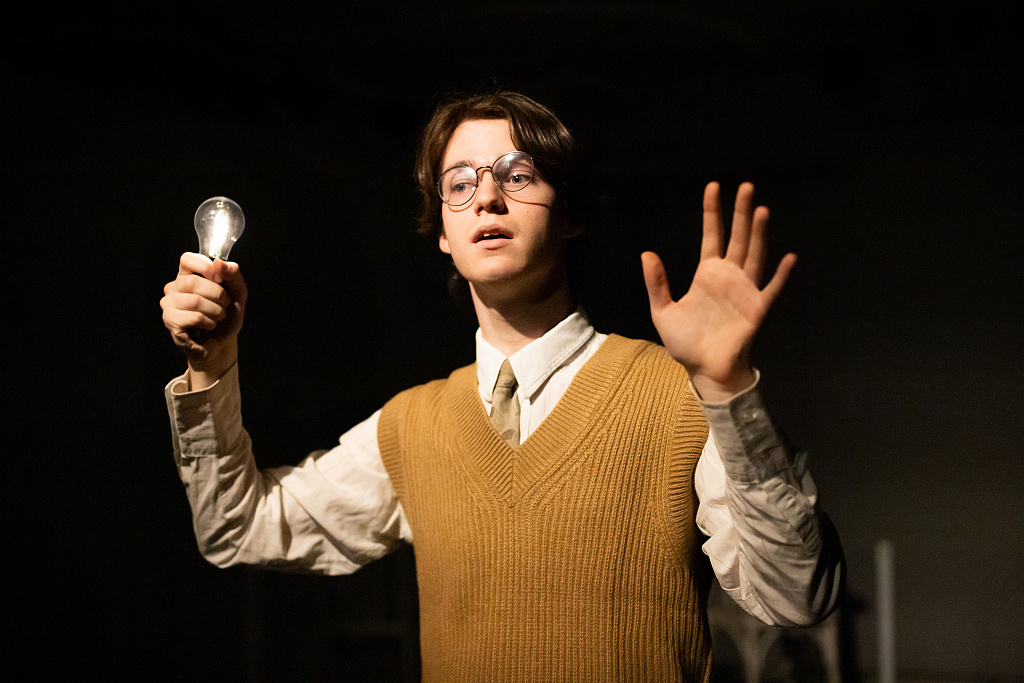 Гудок!. Изображение 5