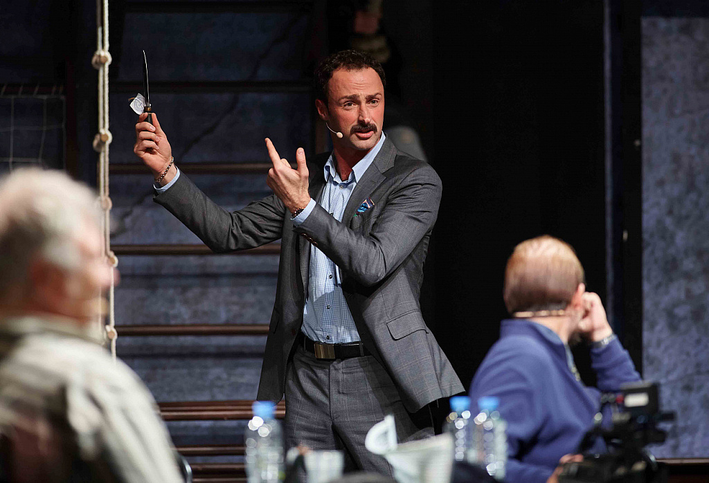 12. Изображение 6