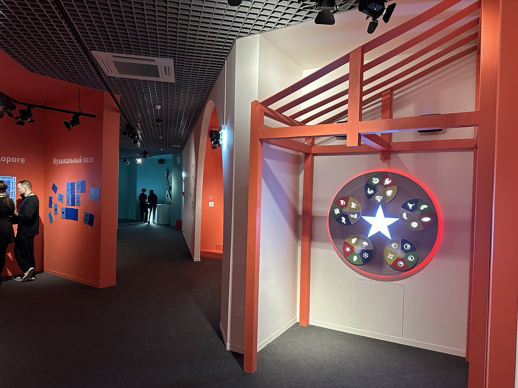 Музыкальная Эволюция От Камней До Нейросети. Изображение 6