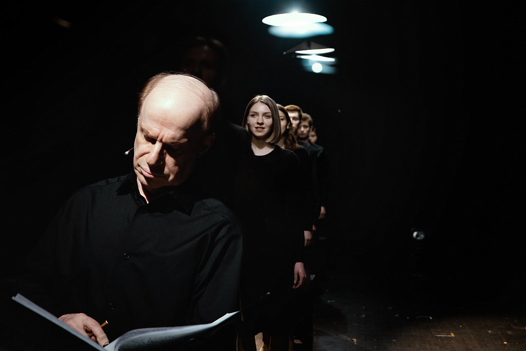 «Наше всё…» Ваш А. Солженицын. Изображение 6