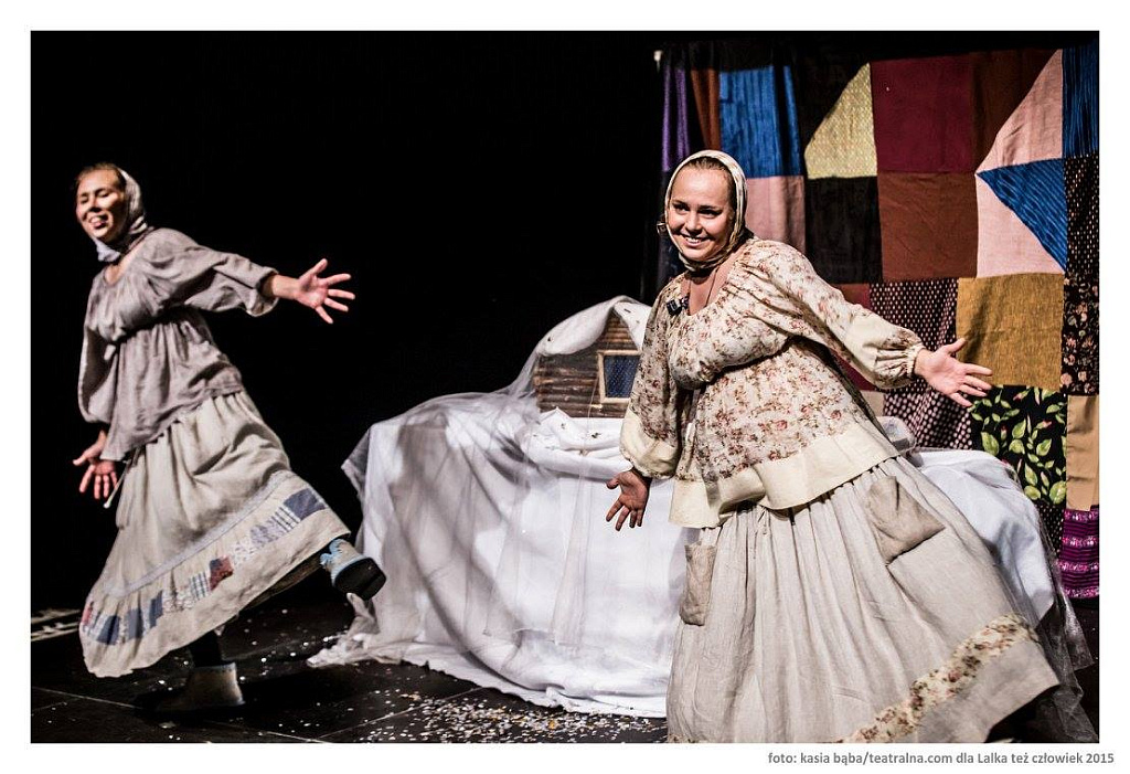 Серебряное копытце (Петрушкина Слобода). Изображение 4