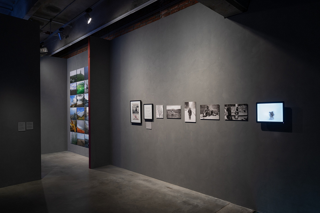 Музей современного искусства "Гараж". Изображение 8