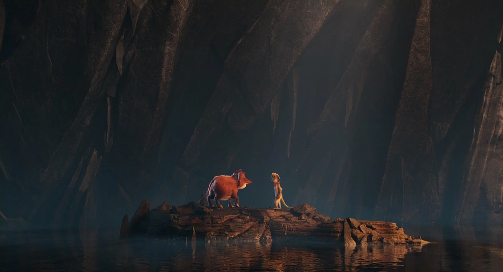 Тафити. Приключения на краю света. Изображение 5