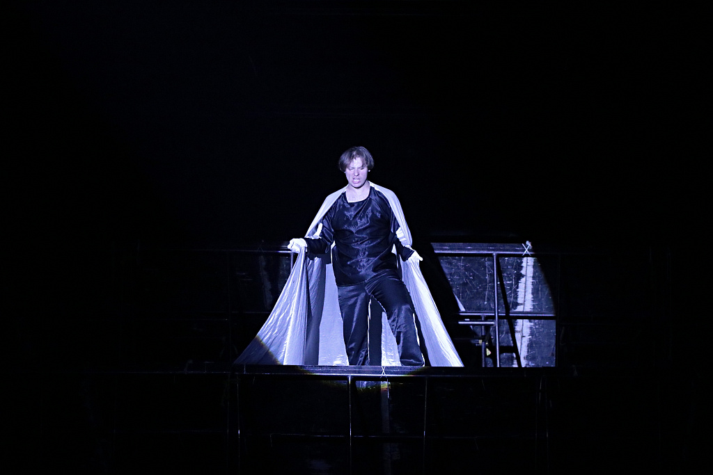 Чайка по имени Джонатан Ливингстон. Изображение 5