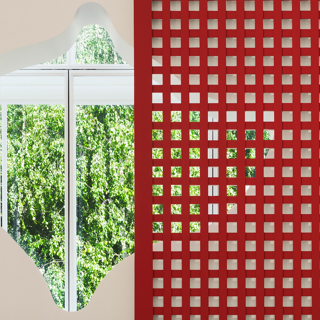 Если бы стены стали водой. Лина Бо Барди. Изображение 4