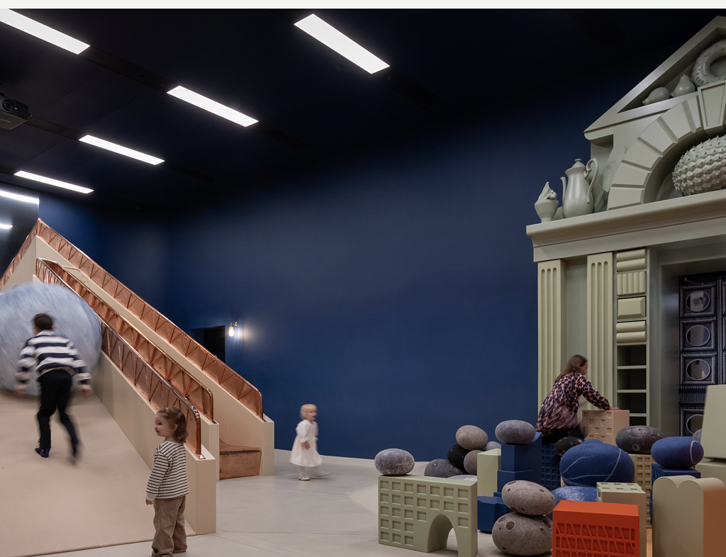 Коллекция. ЗИЛАРТ. Изображение 7