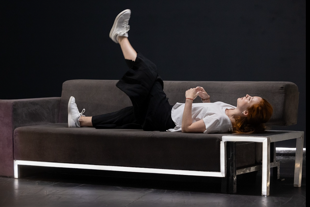 Сережа очень тупой. Изображение 9