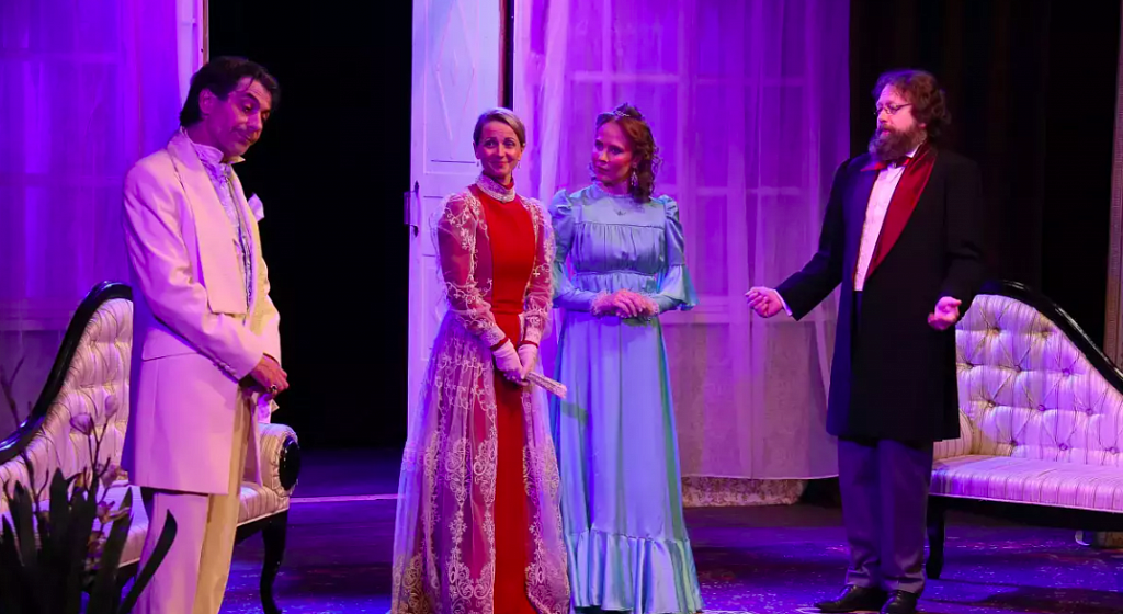 Сверх комплекта. Изображение 2