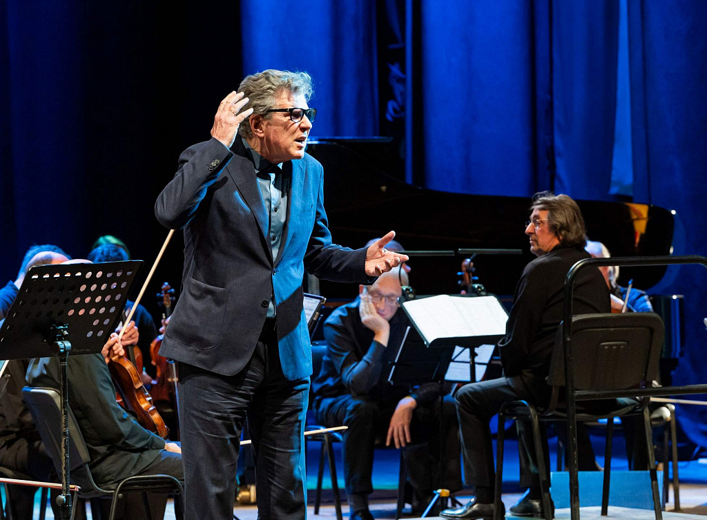 КОГДА ПРИШЛА К ТЕБЕ ЛЮБОВЬ. Изображение 5